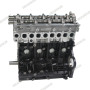 ZHEQAIO D4CB New Engine Long Block Assembled Casting Block for Hyundai H1 H100 Starex 221004A210 221004A250 221004A010